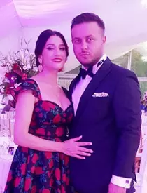 claudia-patrascanu-gabi-badalau2