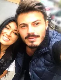 Elena-Ionescu-Survivor