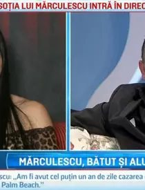 Costin-Mărculescu-a-murit-1-3