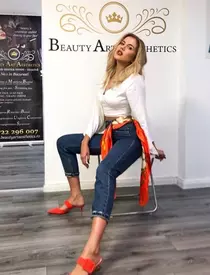 emily_acces_direct-1