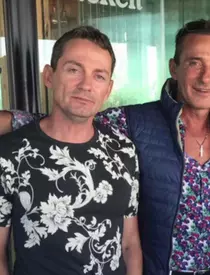 radu-mazare-constanta-madagascar-360×477