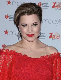 Red Carpet Retro – 2006