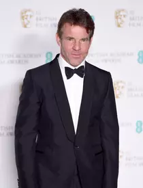 Dennis Quaid s-a căsătorit în secret! Cum arată soția cu 39 de ani mai tânără a actorului
