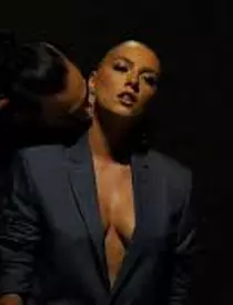 51472352_2047955728626924_830394792394358784_n