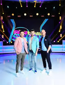 Liviu-si-Andrei-Asia-Express