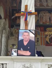 Costin-Marculescu-5-1-1