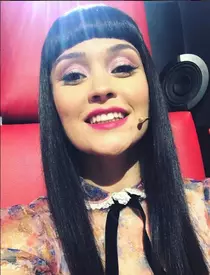 Irina Rimes face dezvăluiri intime despre viața ei: „I-a fost rușine să mă ducă acasă”