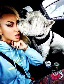 Bianca-Drăgu_anu-_i-Victor-Slav-1