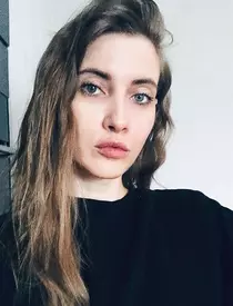 Ce salariu avea Iulia Albu, când era în juriul Bravo, ai Stil. Vedeta a părăsit postul Kanal D pentru Pro Tv