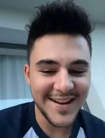 Mario-Fres-Alexia-Eram