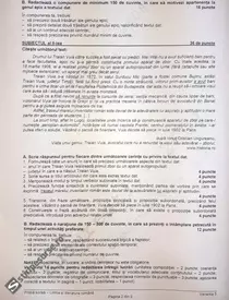 media-159220661587238000