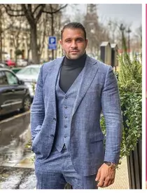 bianca-dragusanu-si-alex-bodi-4-711×1024-711×1024