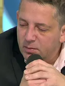 Ultima-fotografie-cu-Costin-Marculescu-in-viata_4d5dea51db-1