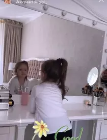 sofia-si-victor-slav