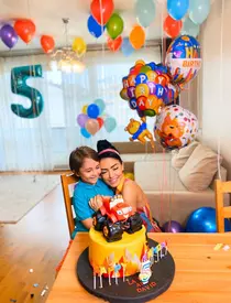 99059003_3268711893172931_6737840180230619136_n