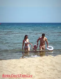 109727979_342499610081935_1852494062760420074_n