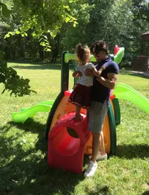 13055765_1192761930735461_4457048066900992924_o