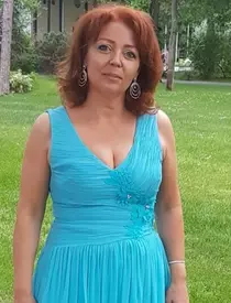 3sotia-lui-Ludovic-Orban