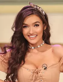 69411148_2319451834776515_6439735201819000832_o