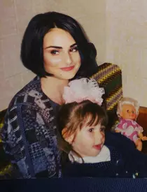 75462425_2352891381430775_6593222480981131264_n