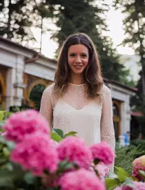 Ada Condeescu este însărcinată pentru a doua oară. Primele declarații: "Eu sunt pro naștere naturală!"