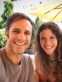 Ada-Condeescu-este-însărcinată-pentru-a-doua-oară-2