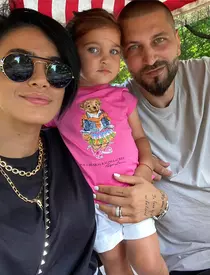 Adelina-Pestritu-1-2