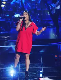 Adriana-Simionescu-1