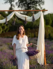 Alina-Binder-si-Principele-Nicolae