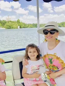 vlcsnap-2020-09-06-19h34m04s940-1