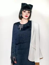 ana-morodan-683×1024