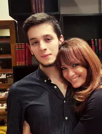 Anca-Țurcașiu-și-Țânțăreanu-1