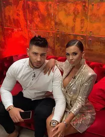 Andra-Volos-și-Bogdan-Mocanu-s-au-împăcat-2