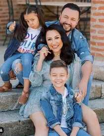 Andra-si-catalin-Maruta15.1