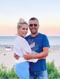 77347996_10157190483479753_7079169907077677056_o