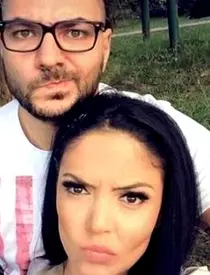 andreea-mantea-si-fiul-ei-david