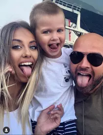 Andrei-Ștefănescu-coronavirus-1