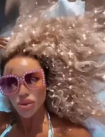 Bianca-Dragusanu-1-2