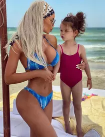 Bianca-Dragusanu-2-1