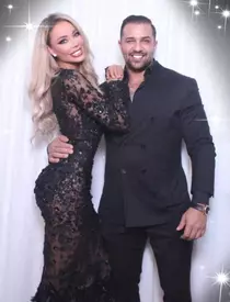 Alex Bodi își vinde vila de lux din Pipera. Iubitul Biancăi Drăgușanu cere o avere: aproape 1 milion de euro