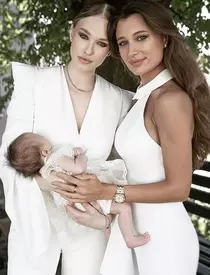 Bogdan-Vladau-Gina-Chirila-botez