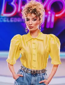 Calina-a-părăsit-competiția-Bravo-ai-stil-3