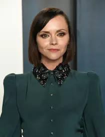 Photocall du défilé de mode Hommes printemps-été 2020 „Dior Homme” à Paris