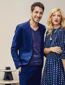 Cine-este-Tiberiu-Argint-noul-iubit-al-Andreei-Bălan-2