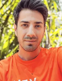 Cine-este-Tiberiu-Argint-noul-iubit-al-Andreei-Bălan-2-1