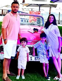 Claudia-Patrascanu-Gabi-Badalau-1