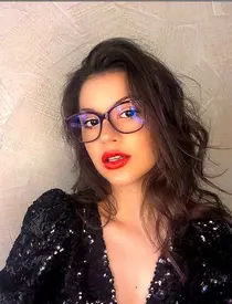 Cleopatra-Stratan-Edward-Sanda-2