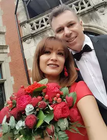 Cristian-Georgescu-soțul-Ancăi-Țurcașiu-5