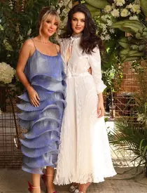 Ana-Radu-și-soțul-nașii-lui-Noah