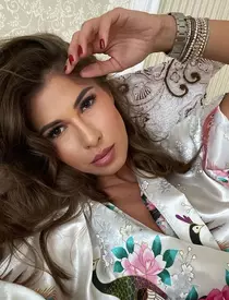 Cristina-Mihaela-Dorobantu-1